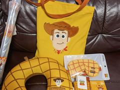 -名创优品(天河区正佳广场二店)