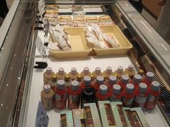 -司乎(MOMOPARK店)