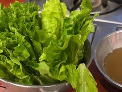 -小螺大作·螺蛳粉火锅(林和西店)