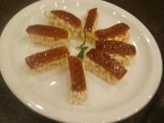 -阿庄新豫菜(航海东路店)