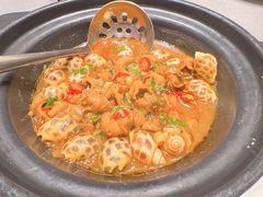 -金悦轩海鲜酒家(拱北店)