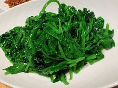 -柴门头啖汤·经典川菜·慢火汤品(锦城万达店)