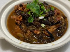 -老边饺子馆(金源店)