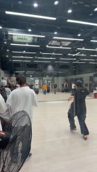 -G-STEPS舞蹈工作室