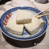 之前去吃的，下午没什么人，店里比较空