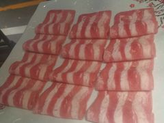 -萍姐火锅·公路夜市(打浦桥日月光店)