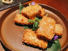 -肴约·花园式餐厅(湖里店)