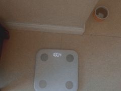 -铁人烧烤(北京店)