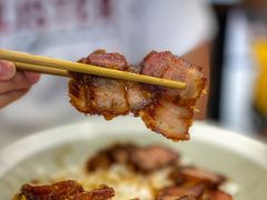 -陆长玖古法猪脚饭(玄风桥店)