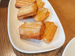 -荣季95·小海鲜酒馆(虎丘路店)