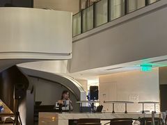 -秀·吧 Show Bar(兰州盛达希尔顿酒店)