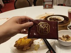 -稻香饭店(龙华天虹店)