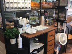 -Jamaicablue Coffeeshop(中央广场店)