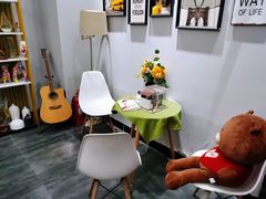 -福荫书店