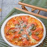 光环！情侣约会圣地·泥靴治愈系美食清单💖