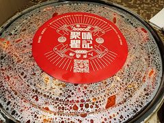 -聚味瞿记·龙虾堂(渔人码头一店)
