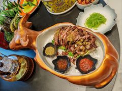 -梁溪河畔·吉府花园(南长街南下塘店)