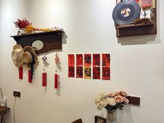 -初甜·舒芙蕾·韩式雪花冰(流塘店)