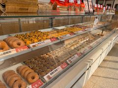 -東更道点心行(文化东路店)