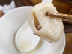 -吾介小籠館