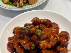 -知味观(湖滨店)