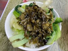 -陆长玖古法猪脚饭(玄风桥店)