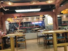 -蒸武门·广式茶点(金宝莱店)