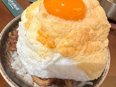 -岛风·台食小馆 ISLAND BISTRO(烟台山店)