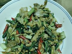 -树厨贵州菜(花果园购物中心店)