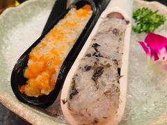 -大龙燚火锅(南山大道店)