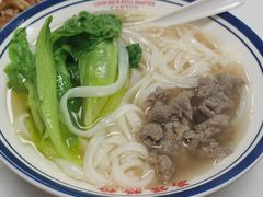 -荔银肠粉(深圳宝安西乡店)
