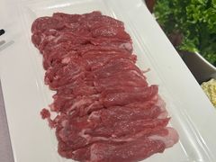 -东来顺饭庄(apm总店)