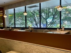 -必胜客(桂林中山店)