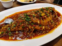 -永乐饭店