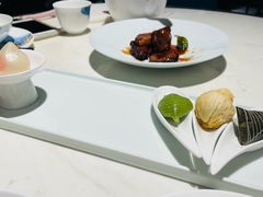 -绿波廊(豫园店)