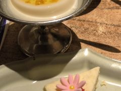 -耶里夏丽·丝路新疆菜·清真食品(徐汇南丹东路臻选店)