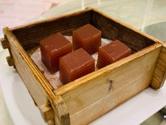 -白云宾馆·白云宴餐厅
