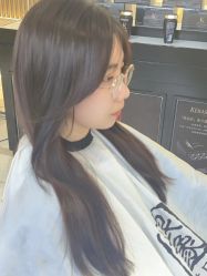 -和良形象