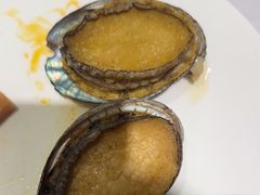 -欧记·龙城港(欣都龙城店)