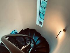 -思南书局·诗歌店