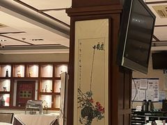 -品湘宴·湖南宁乡菜