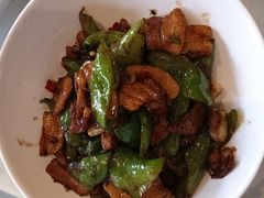 -惠丰堂饭庄·烤鸭·京味菜(西北旺·唐家岭店)