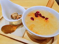 -炖物24章·顺时轻养茶(黄龙店)