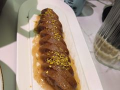 -苏梦江南·淮扬菜(夫子庙店)