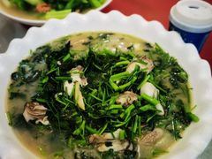 -阿外楼(九龙汇商业步行街店)