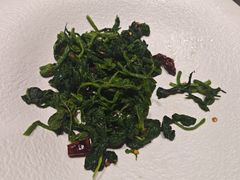 -肆月河豚·新淮扬菜·烤鸭(中关村店)