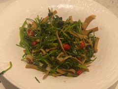 -六安宴(解放北路店)