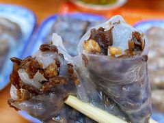 -李记 河口老字号越南小卷粉