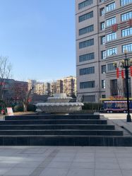 点击看大图 -河南中医药大学第一附属医院-医疗整形