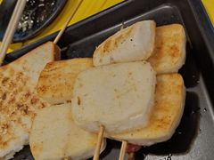 -望京小腰(北京总店)